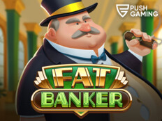 Planet 7 casino no deposit83